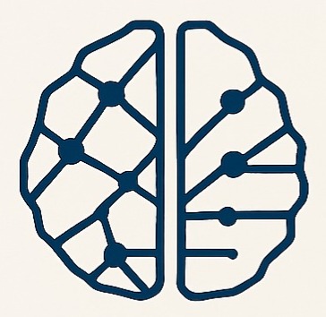 SyncNowMedia Logo